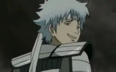 银魂螃蟹篇是第几集 搜狗搜索