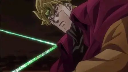 Dio的经典语录 搜狗搜索