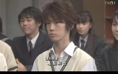 3年b班金八老师第5季sp 高清电影 完整版在线观看