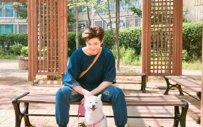 金南俊语录合集 搜狗搜索