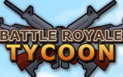 br大逃杀-原着小说 高见广春.txt - 微盘下载 - 小不点搜索