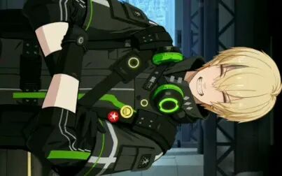 神威的声优是谁 搜狗搜索