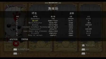 Castle Crashers角色 搜狗搜索