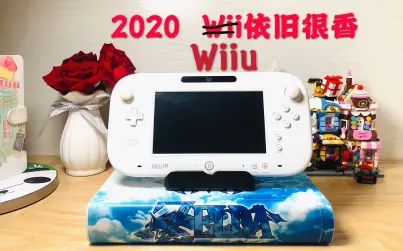 Wii和switch有什么区别 搜狗搜索