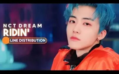 Nct歌词名言 搜狗搜索