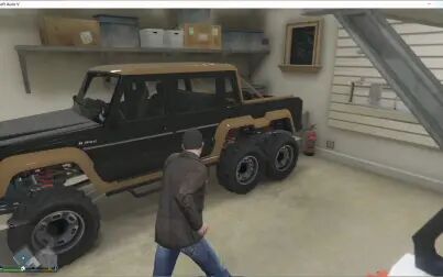 Gta5怎么改车性能最高 搜狗搜索