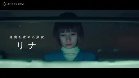 看護女子寮 凌された天使 高清电影 完整版在线观看