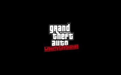 Gta Lcs安卓版完美存档 搜狗搜索