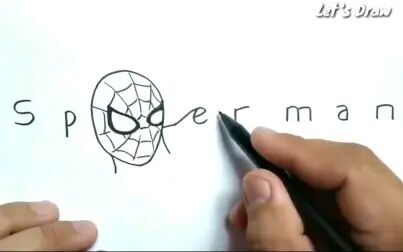 卡通人物英文名字 搜狗搜索