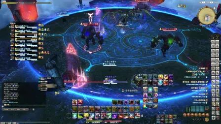 Ff14青魔法师怎么获得 搜狗搜索