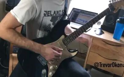 爱探险的朵拉全部歌曲 搜狗搜索
