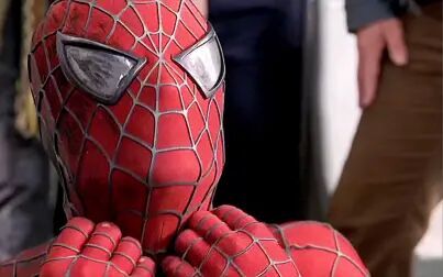 蜘蛛侠英语怎么读 搜狗搜索