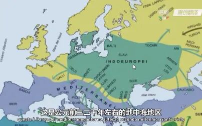 拉丁语发音词典 搜狗搜索