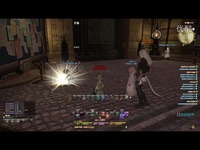 Ff14直击是什么 搜狗搜索