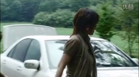 换心惊魂 高清电影 完整版在线观看