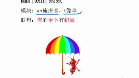 Drive怎么读音发音英语 搜狗搜索