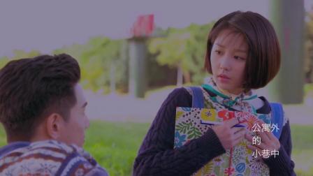 1989一念间 全集 电视剧 免费在线观看