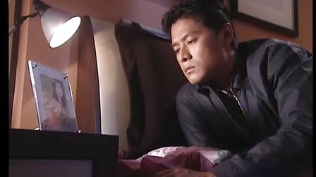 扫冰者 全集 电视剧 免费在线观看