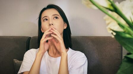 《塔罗式恋爱》全集-电视剧-免费在线观看