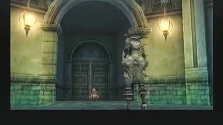 Hack G U Trilogy 完成記念特番 高清电影 完整版在线观看