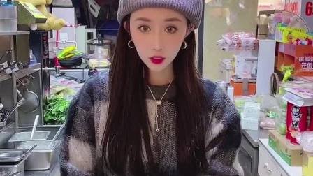 一升水是多少立方米的水 搜狗搜索