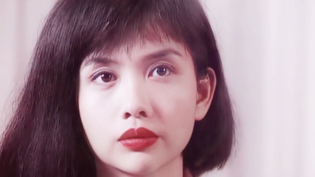 《雨夜天魔》-高清电影-完整版在线观看