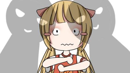 《心倾何处第一季》全集-电视剧-免费在线观看