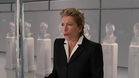 悲哀悼词 搜狗搜索