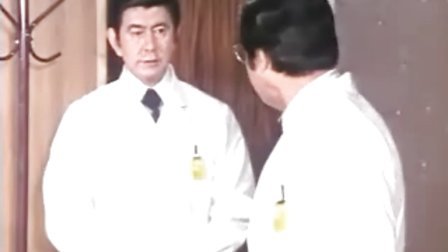 《血疑》全集-电视剧-免费在线观看