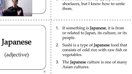 Japanese怎么读英文 搜狗搜索