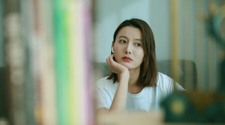 《塔罗式恋爱》全集-电视剧-免费在线观看
