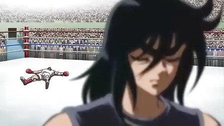 拳王创世纪1 影道编 高清电影 完整版在线观看