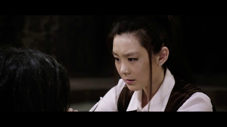 《新月魅影》-高清电影-完整版在线观看