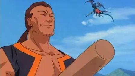 六门天外剧场版 高清电影 完整版在线观看