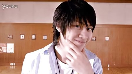 花美男连锁恐怖事件 高清电影 完整版在线观看