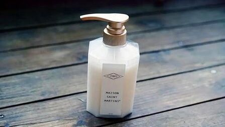 买沐浴露要注意什么成分 搜狗搜索