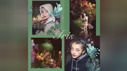 Flos花的含义 搜狗搜索