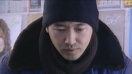 《征服2狙击》全集-电视剧-免费在线观看