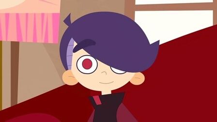 风城大佬第二季