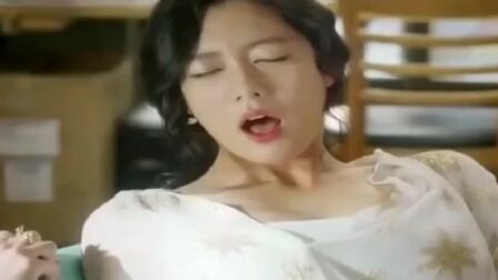 新上班女郎 全集 电视剧 免费在线观看