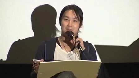 世界第一初恋2 全集 动漫 免费在线观看