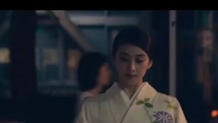 黑色皮革手册 白暗 高清电影 完整版在线观看