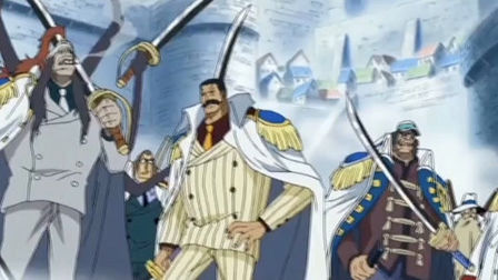 海军中将名单 搜狗搜索