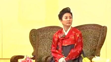 比天高比地厚 全集 电视剧 免费在线观看