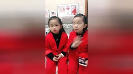 给男生取个好听的绰号 搜狗搜索