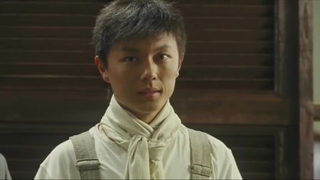 《夺标》-高清电影-完整版在线观看