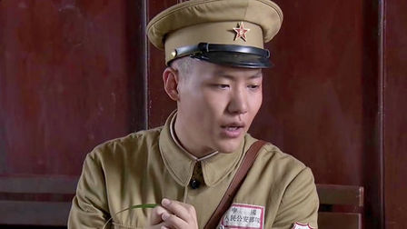 《盾神出击》全集-电视剧-免费在线观看