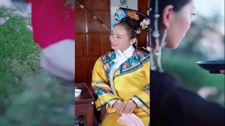 古风奈何桥彼岸花图片 搜狗搜索