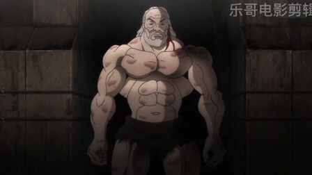 刃牙加藤清澄 搜狗搜索