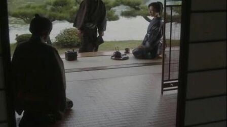 云雾仁左卫门 高清电影 完整版在线观看